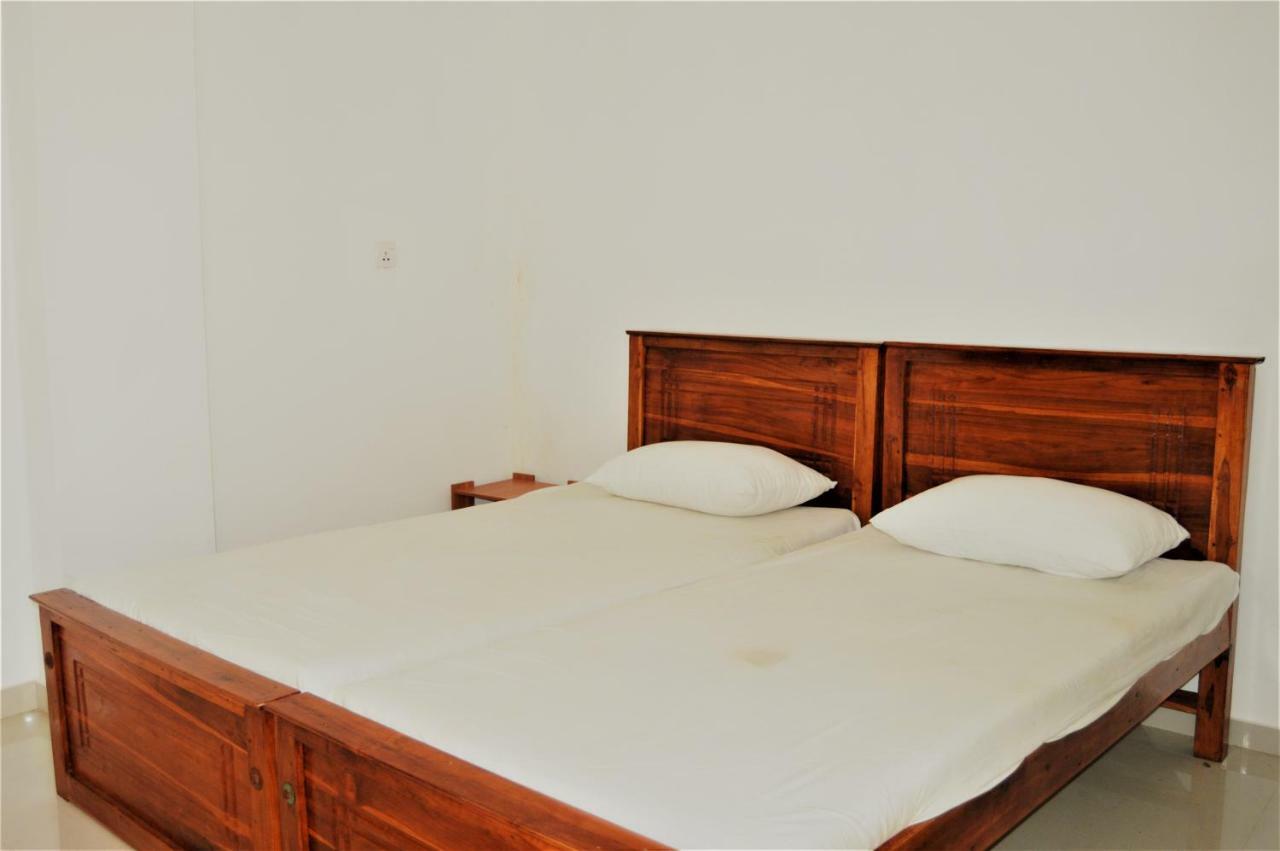 Shim Beach Resort Arugam Bay Zewnętrze zdjęcie